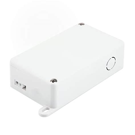 always hot junction box|Convert 3.